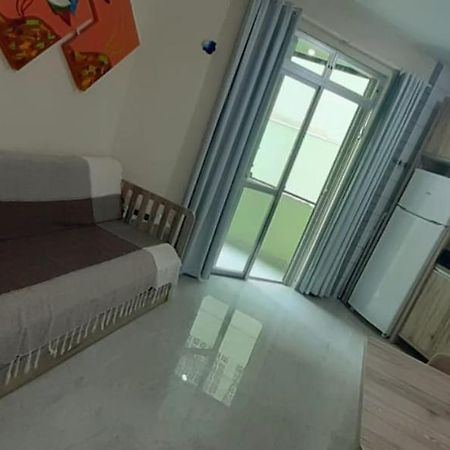 Betara2 Apartman Florianópolis Kültér fotó