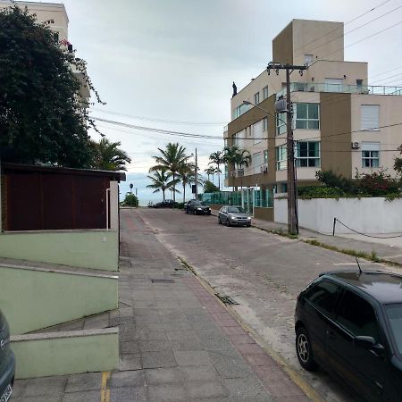 Betara2 Apartman Florianópolis Kültér fotó
