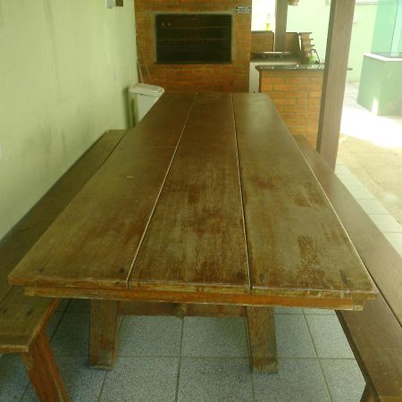 Betara2 Apartman Florianópolis Kültér fotó