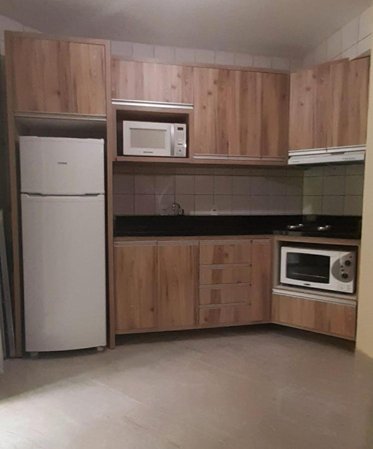 Betara2 Apartman Florianópolis Kültér fotó