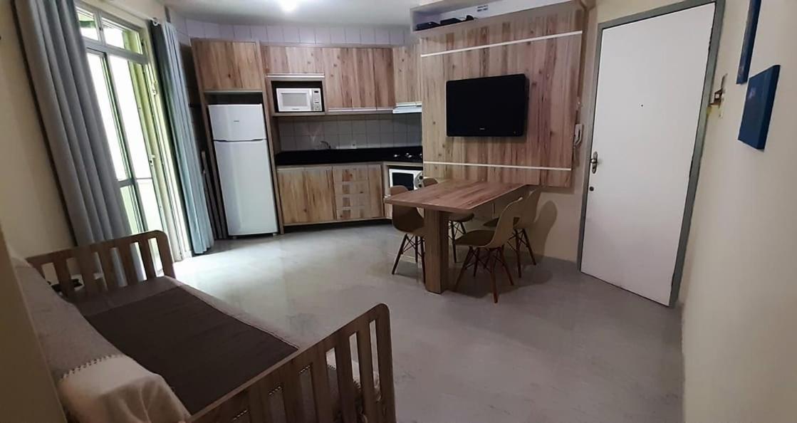 Betara2 Apartman Florianópolis Kültér fotó