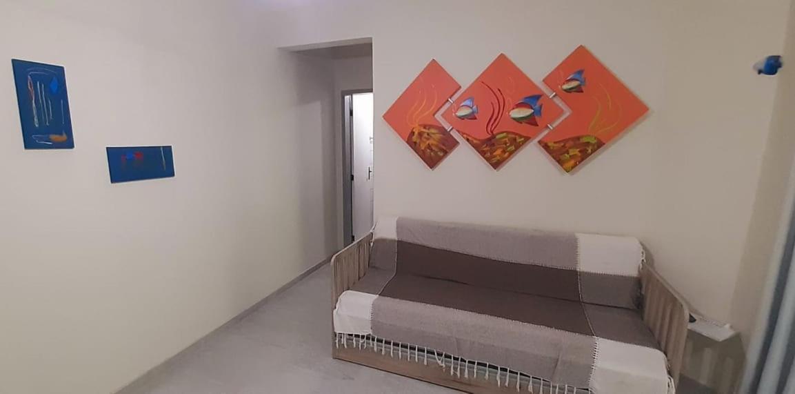 Betara2 Apartman Florianópolis Kültér fotó