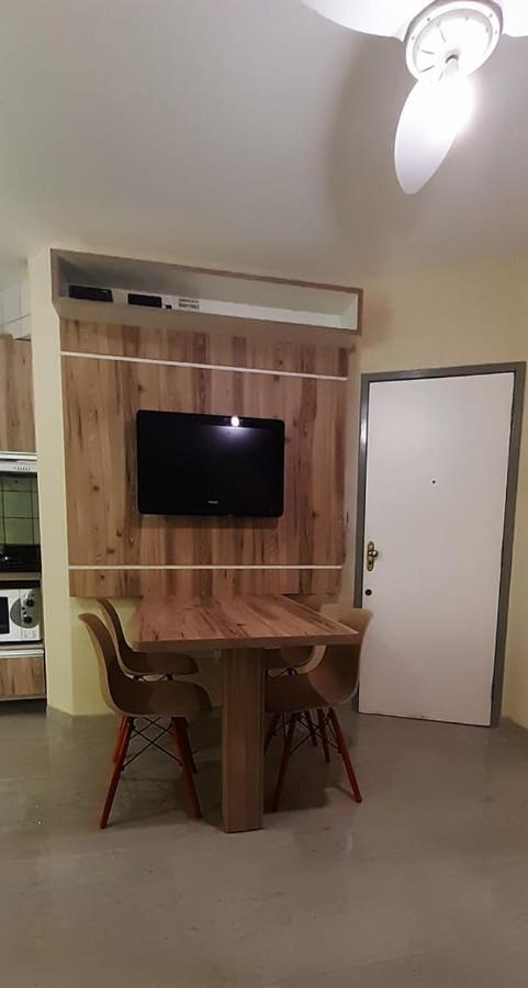 Betara2 Apartman Florianópolis Kültér fotó