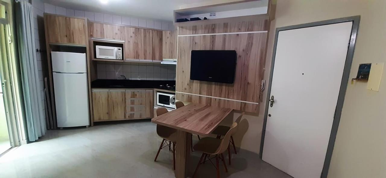 Betara2 Apartman Florianópolis Kültér fotó