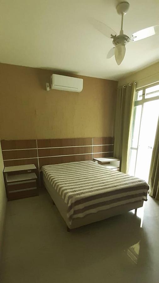 Betara2 Apartman Florianópolis Kültér fotó