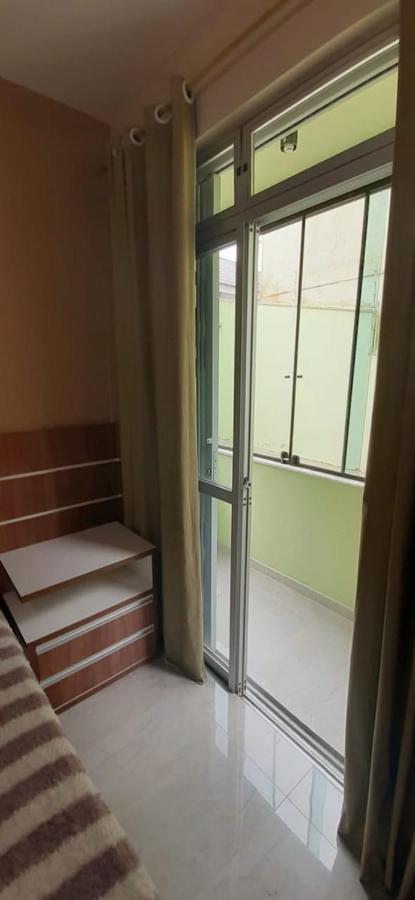 Betara2 Apartman Florianópolis Kültér fotó