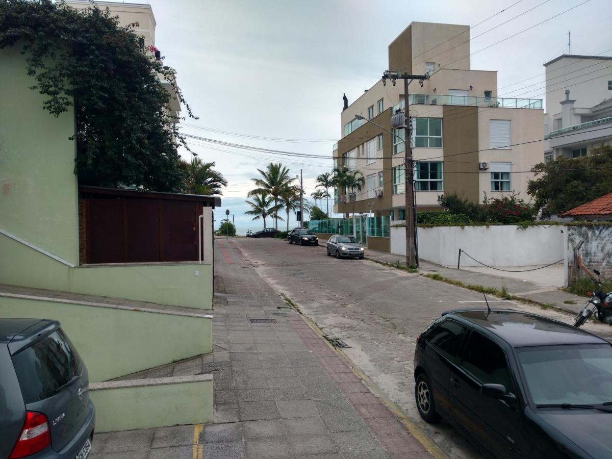 Betara2 Apartman Florianópolis Kültér fotó