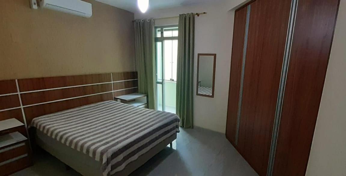 Betara2 Apartman Florianópolis Kültér fotó