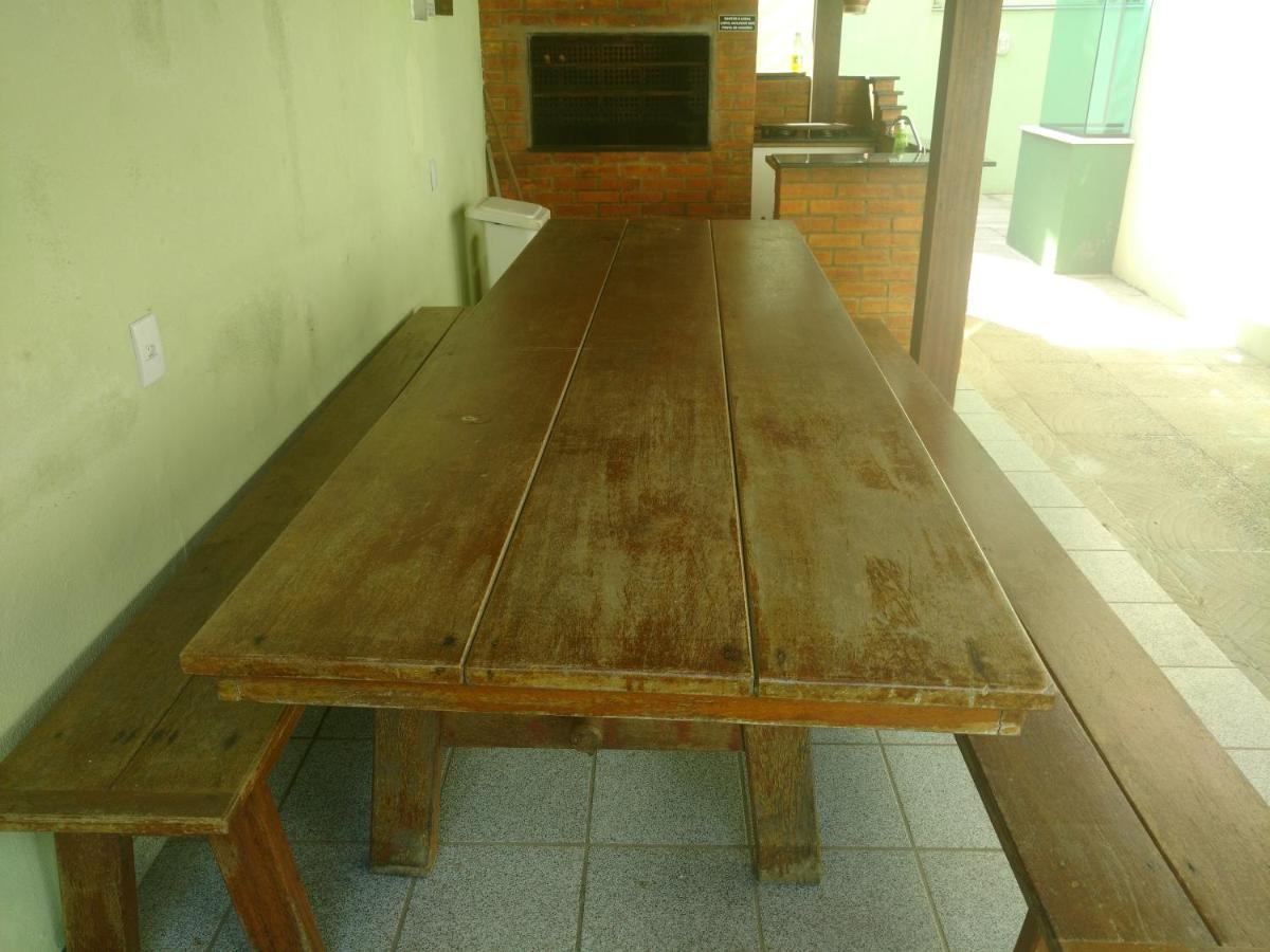 Betara2 Apartman Florianópolis Kültér fotó