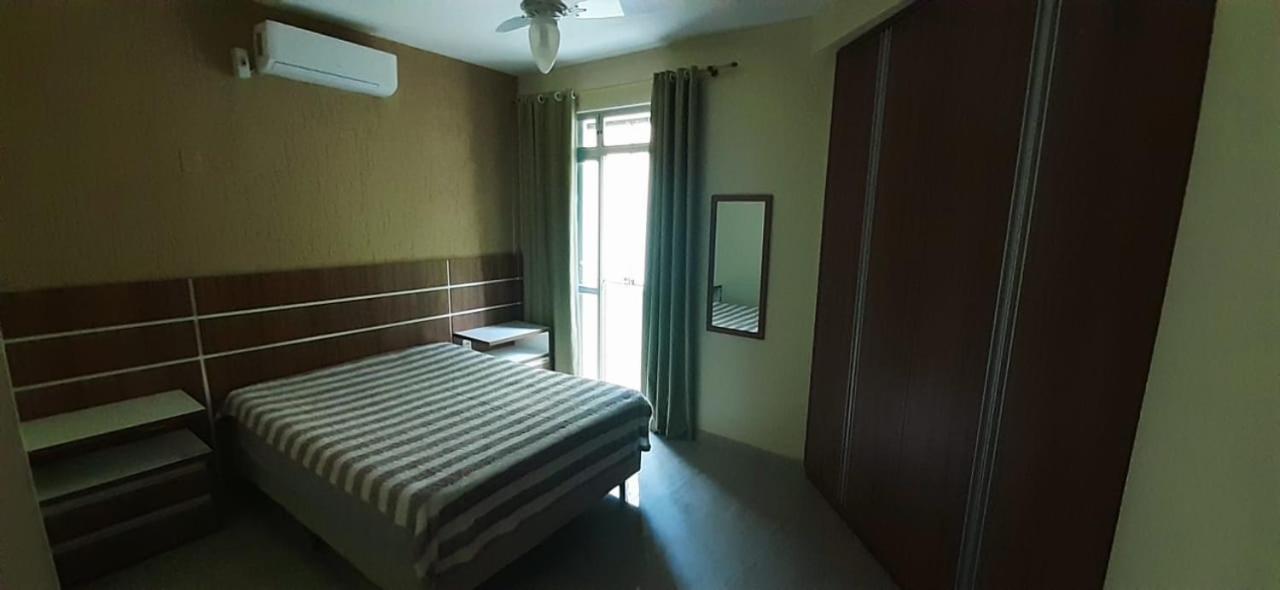 Betara2 Apartman Florianópolis Kültér fotó