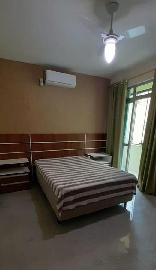 Betara2 Apartman Florianópolis Kültér fotó