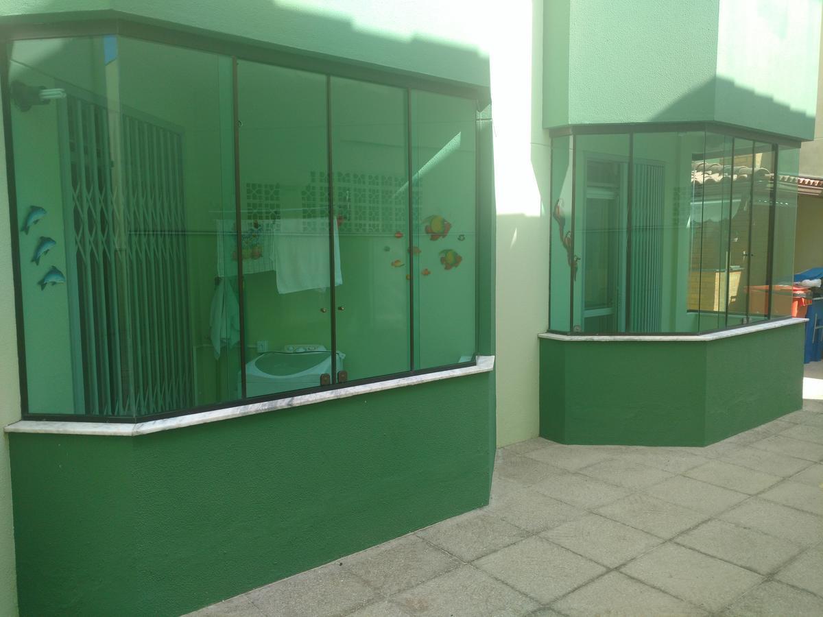 Betara2 Apartman Florianópolis Kültér fotó